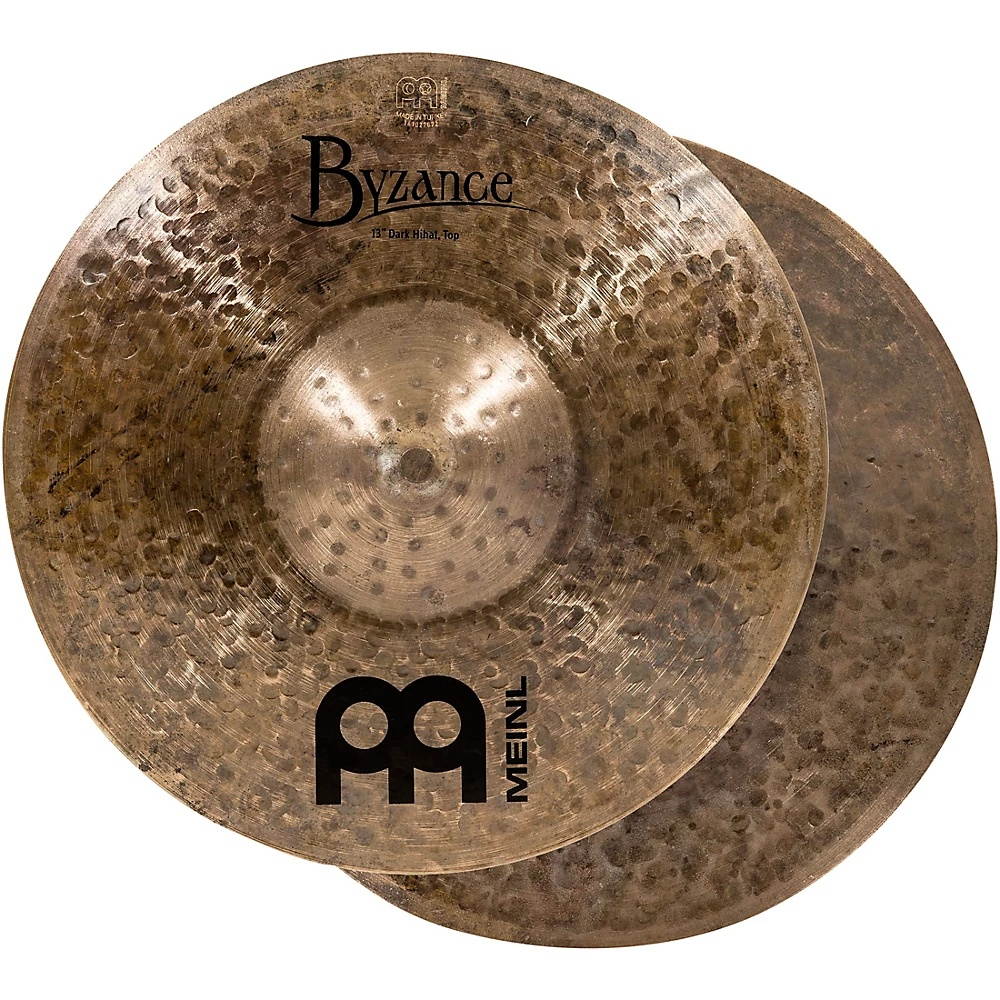 Zildjian K Sweet Ride Cymbal 21 in.