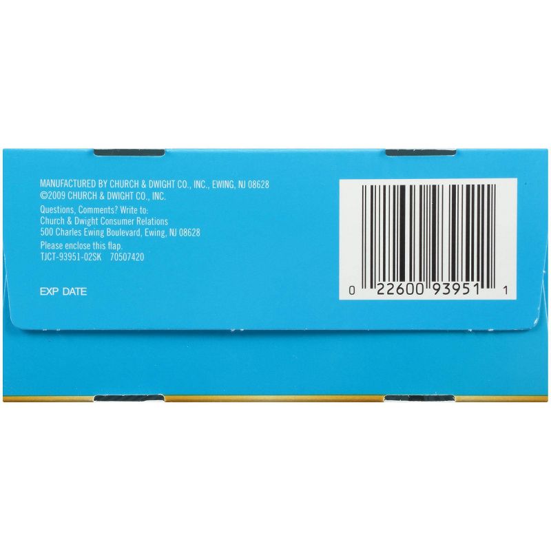 Trojan ENZ Lubricated Condoms - 36ct