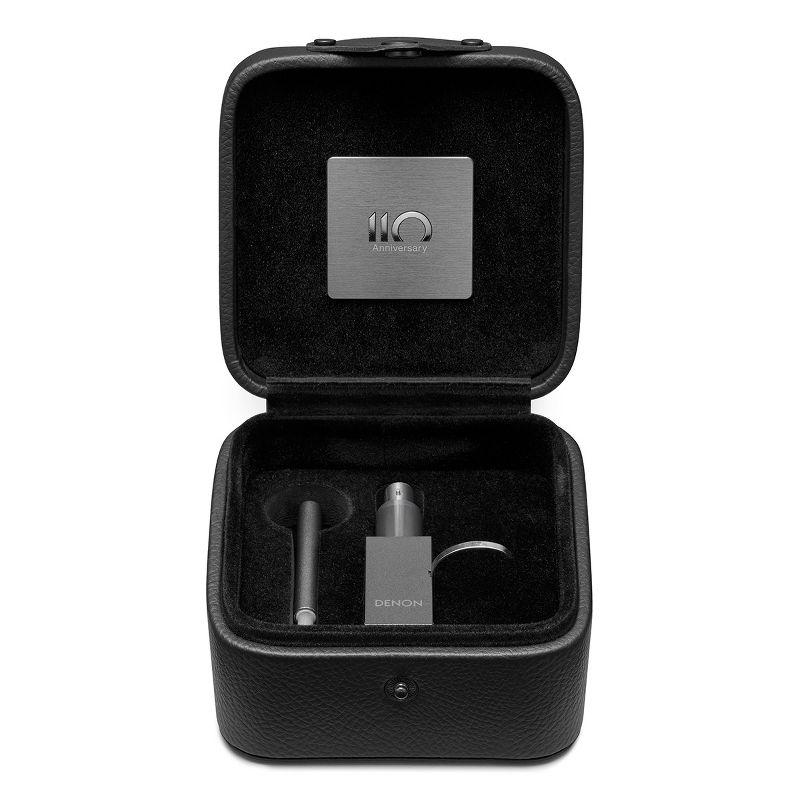 Trexonic 3-Speed Vinyl Turntable Home Stereo System