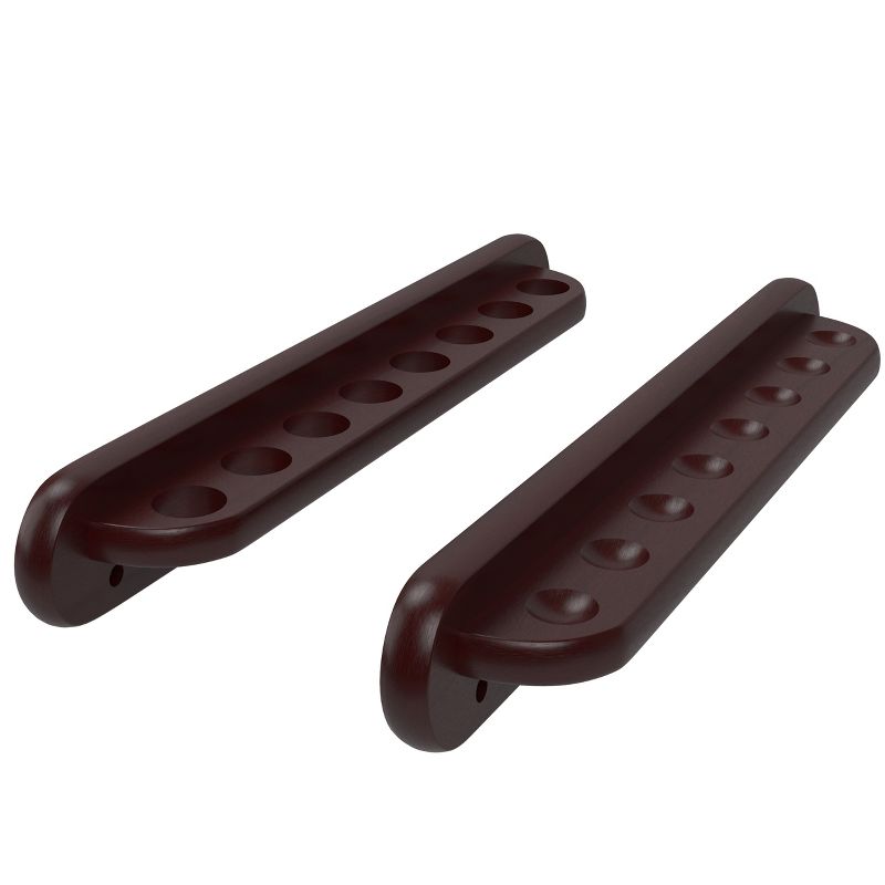 Viper Realtree Max 4 Camouflage Cue