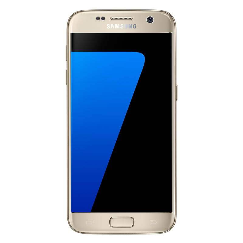 Original Unlocked Samsung Galaxy S7 G930A LTE Android Mobile phone 5.1'' 12MP 4G RAM 32G ROM WiFi 3G 4G NFC Smartphone