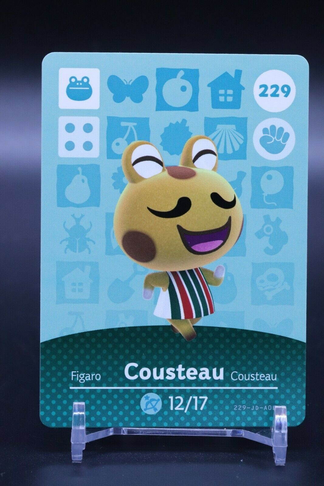 controller gear nintendo switch skin & screen protector set, officially licensed by nintendo  super mario odyssey "capture map"  nintendo switch