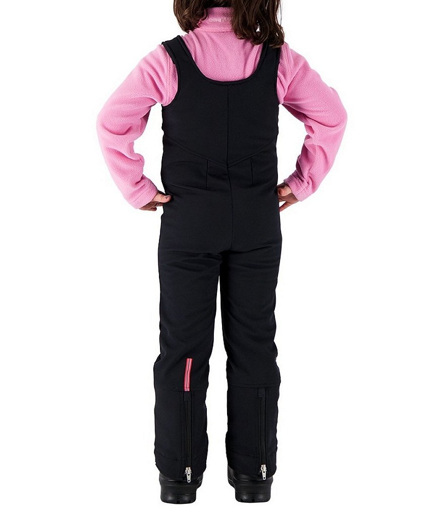 Obermeyer Little/Big Girls 3T-8 Snell Stretch Pants