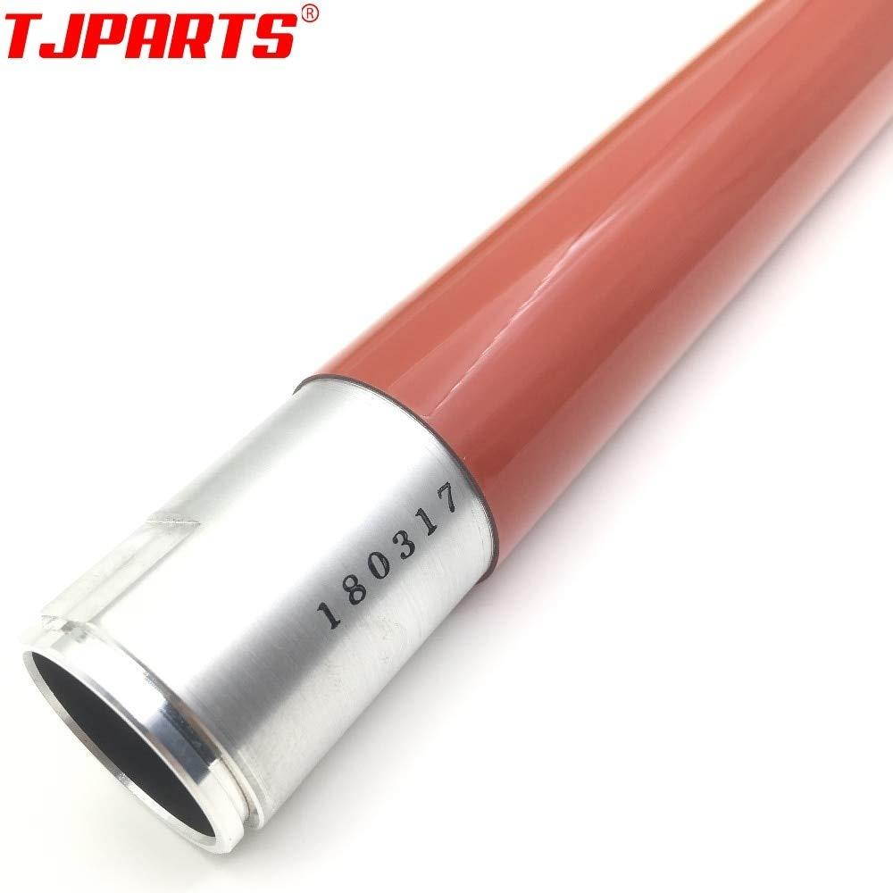 Printer Parts Upper Fuser Heat Roller for Xerox DC 240 242 250 252 260 WC 7655 7665 7675 7755 7765 7775 DCC 6550 7500 7550 6500 5065 5500 7600