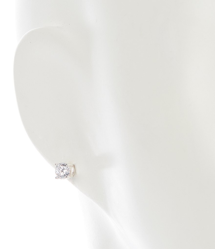 Cezanne Trio Earrings Set