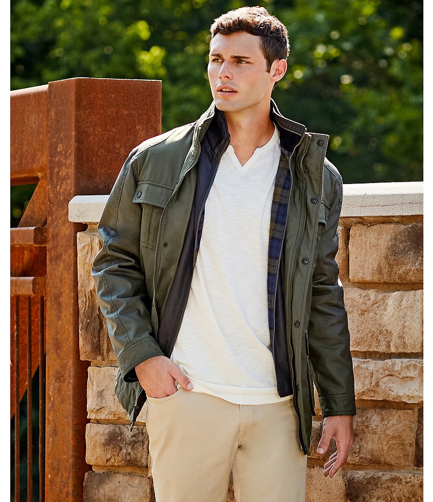 Marmot Arch Rock Stretch Pants