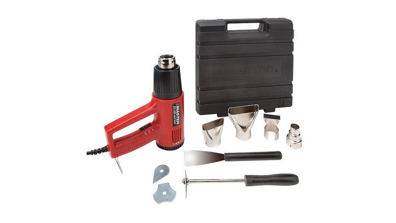 DiamaPro Systems Non Threaded 5 Inch 12 Segment Turbo Concrete Grinding Cup Wheel for Grinding, Leveling, & Removing Glue/Coating (2 Pack)