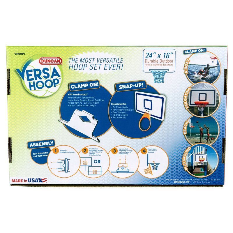 Kaplan Early Learning Push and Pull Go Wheelie Playtime Balance Fun