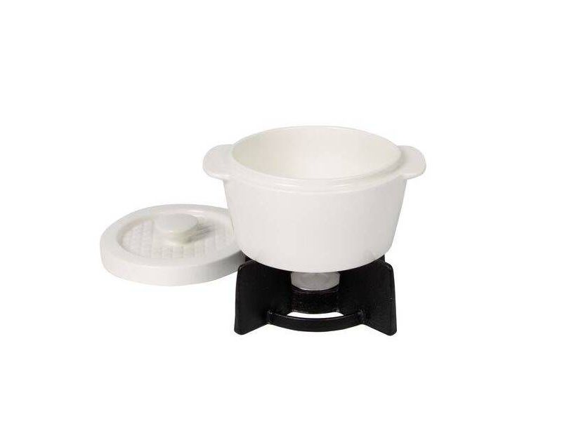 West Bend Theater Crazy Popcorn Machine