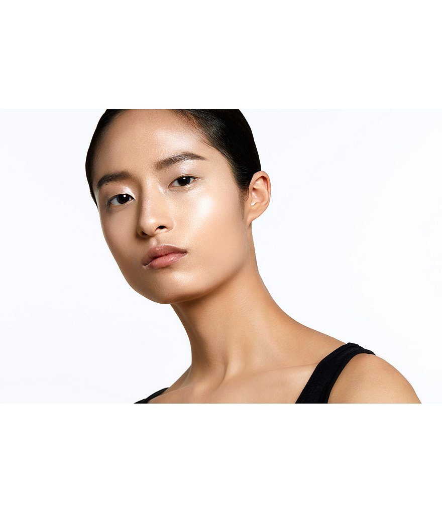 Yves Saint Laurent Beaute Touche Eclat Shimmer Stick Highlighter