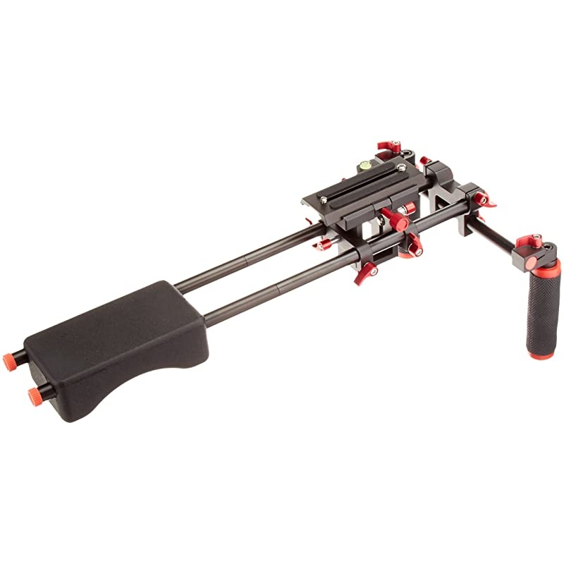 Alpha A380L 142 MP Digital SLR Camera with Super SteadyShot INSIDE Image Stabilization and 1855mm Lens