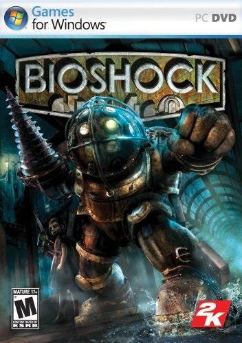 pc bioshock cdn