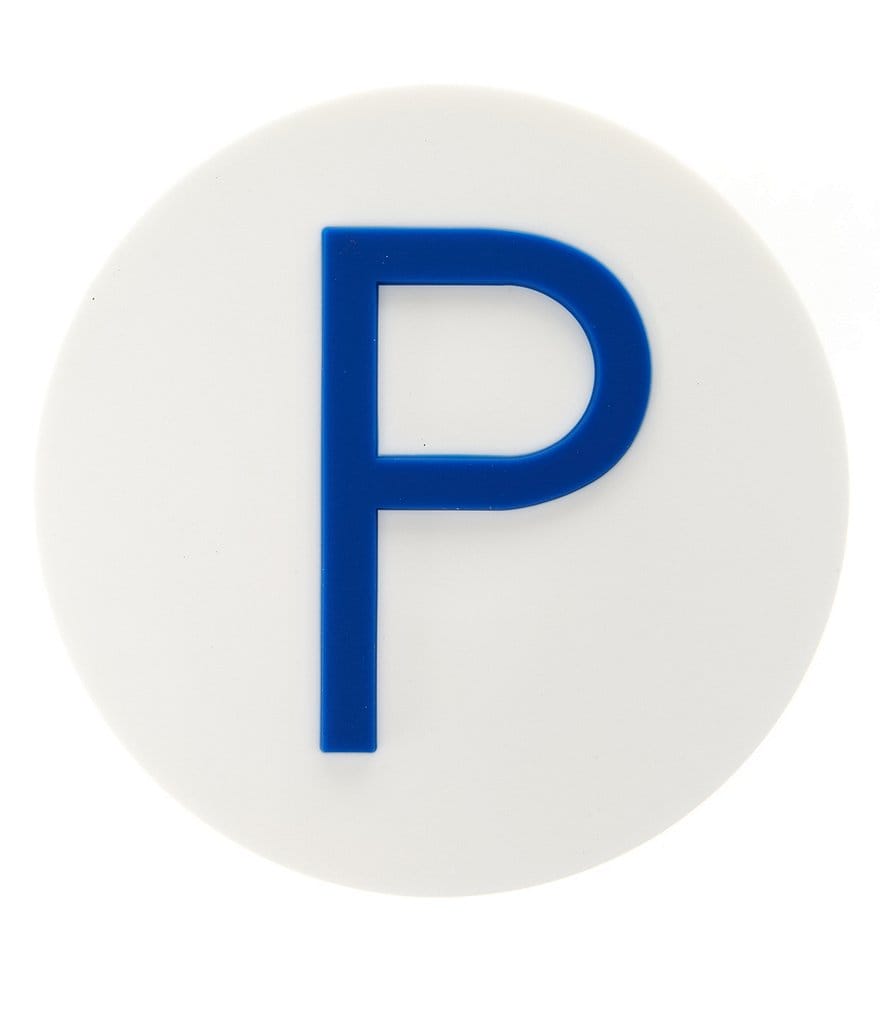 Bogg Bag Bogg Bits Charms