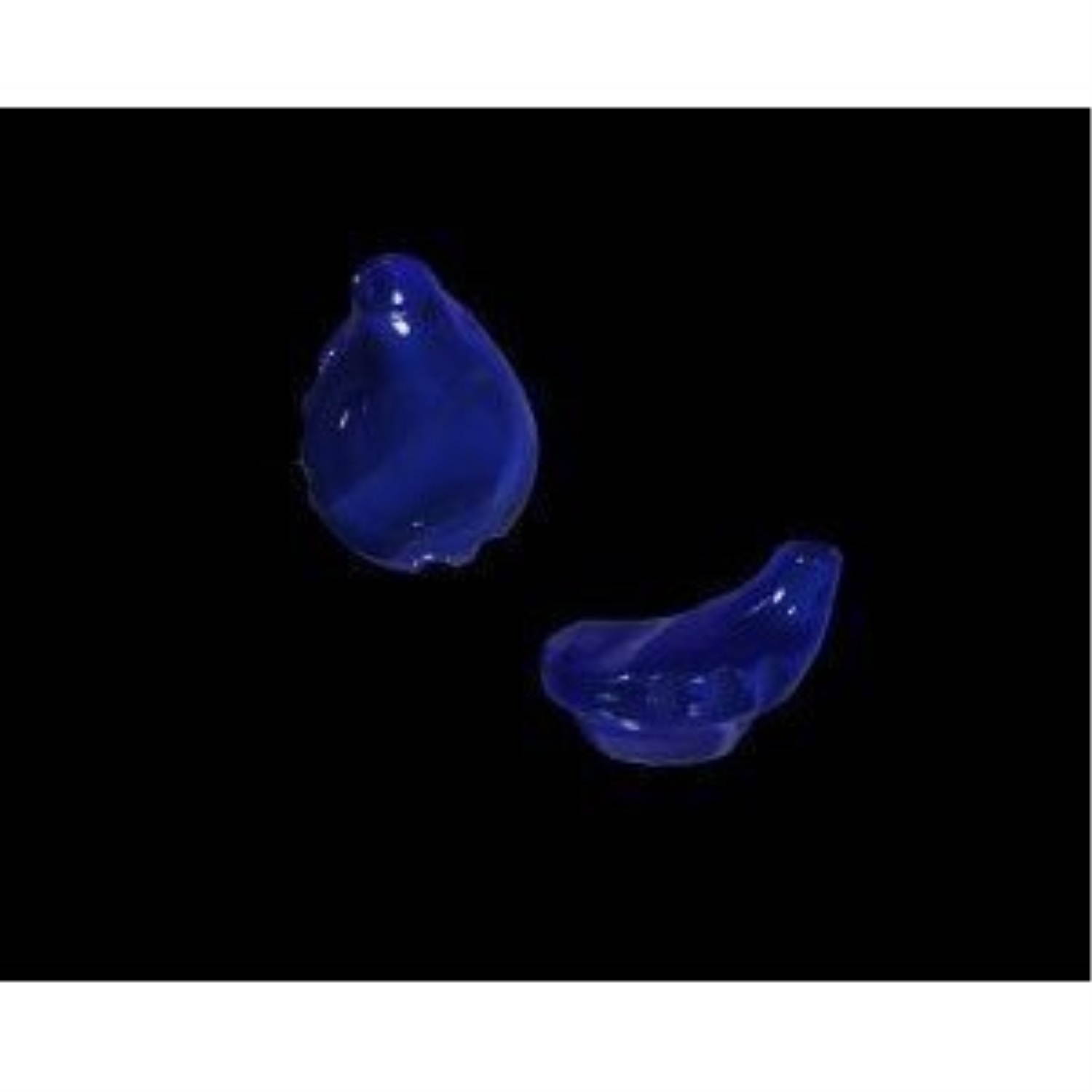 Yurbuds Earbud Enhancer, Size 5