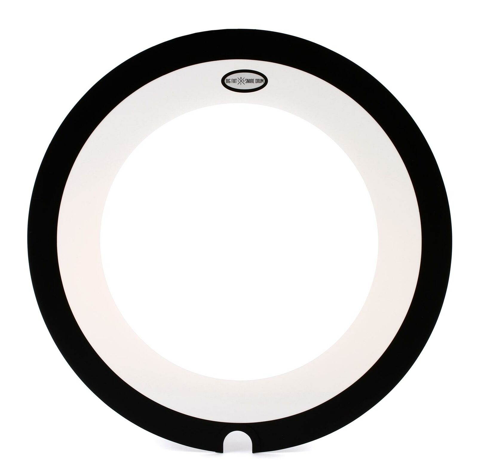 Big Fat Snare Drum Donut XL - 14" (5-pack) Value Bundle