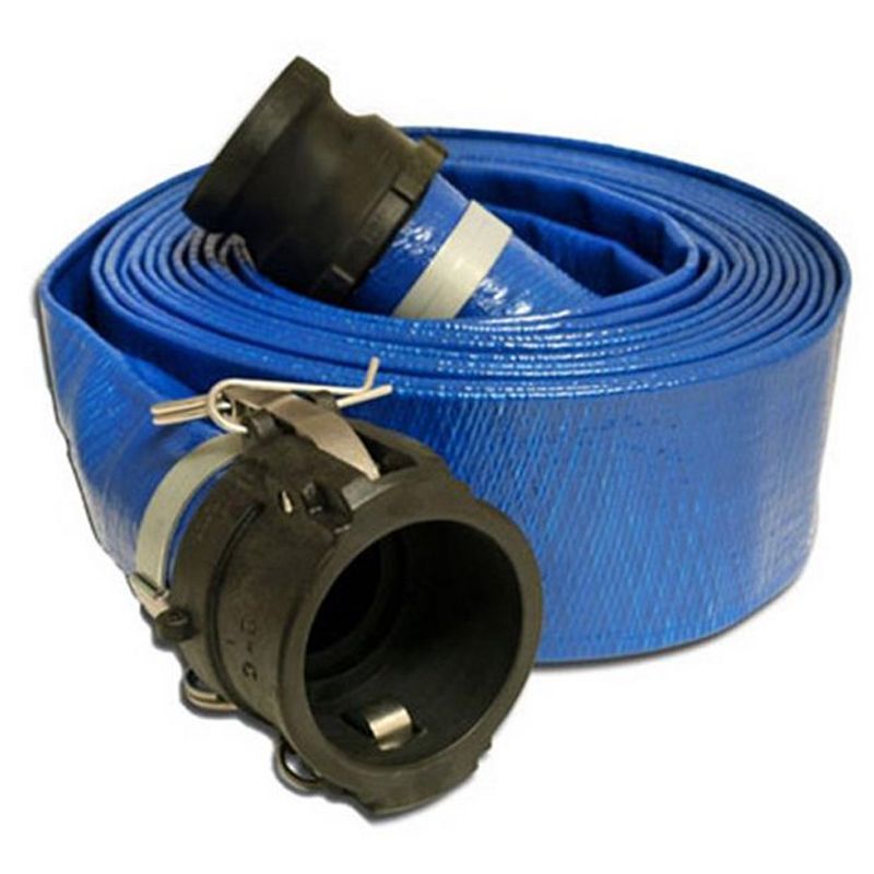 Flexon 5/8" x 20ft Leader Hose