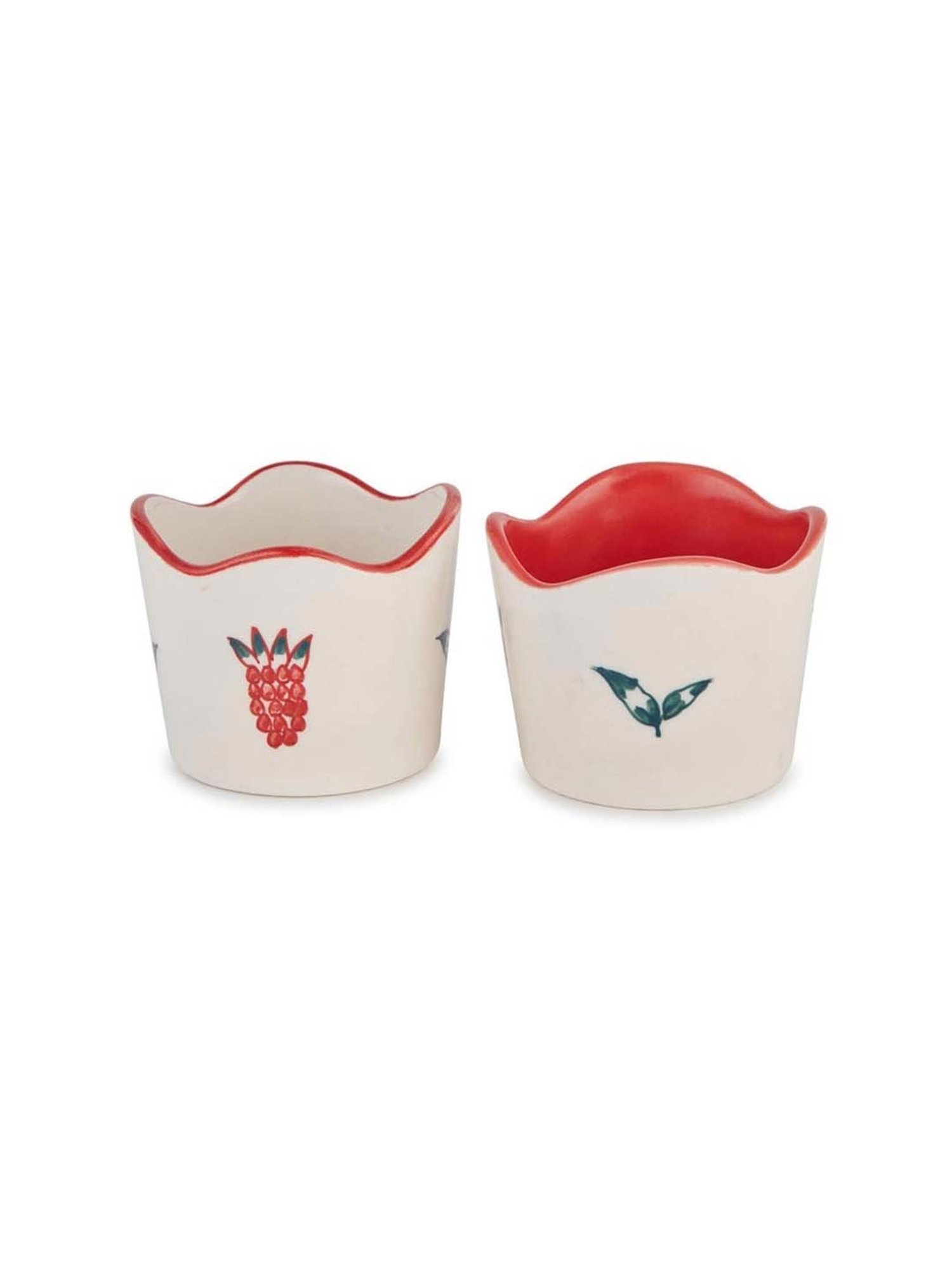 Nordic Ware 3Pc Baking Set