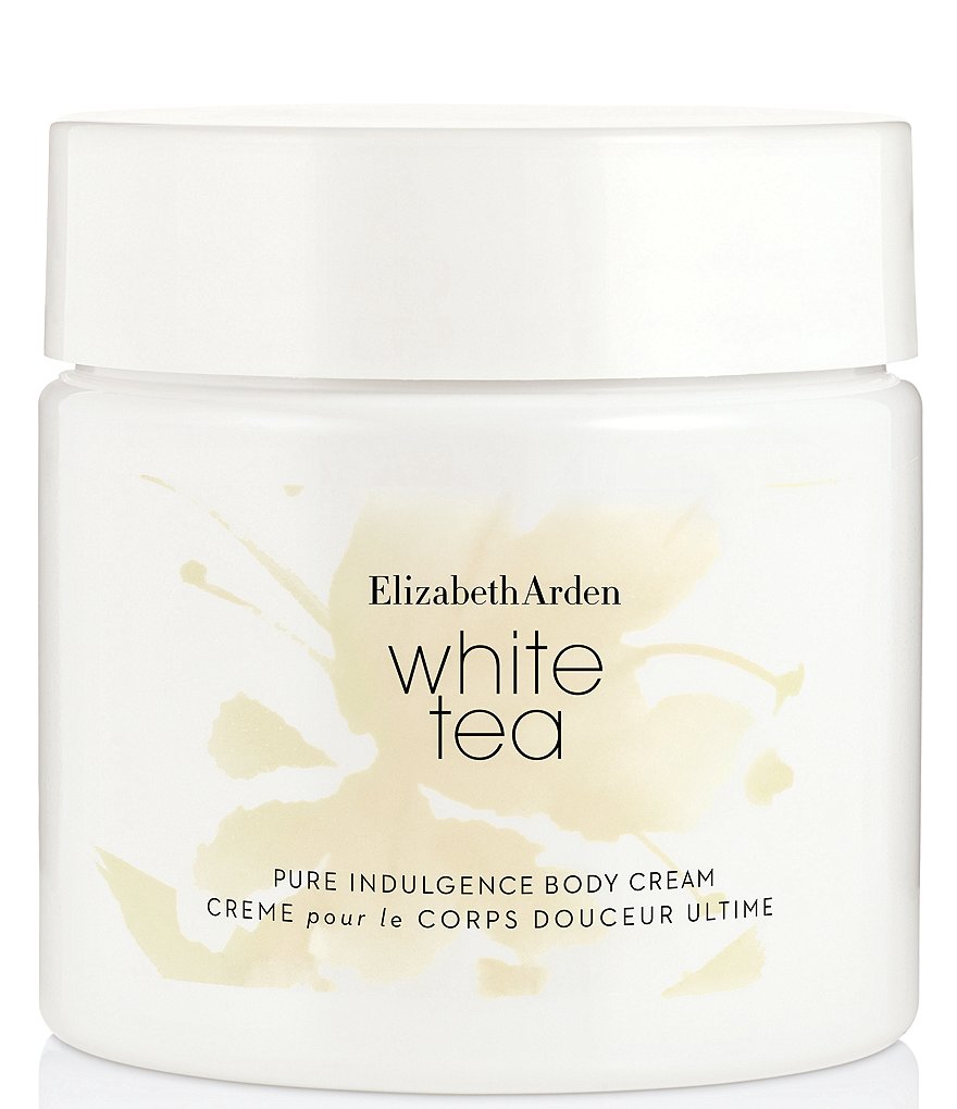 CHANEL ALLURE BODY LOTION