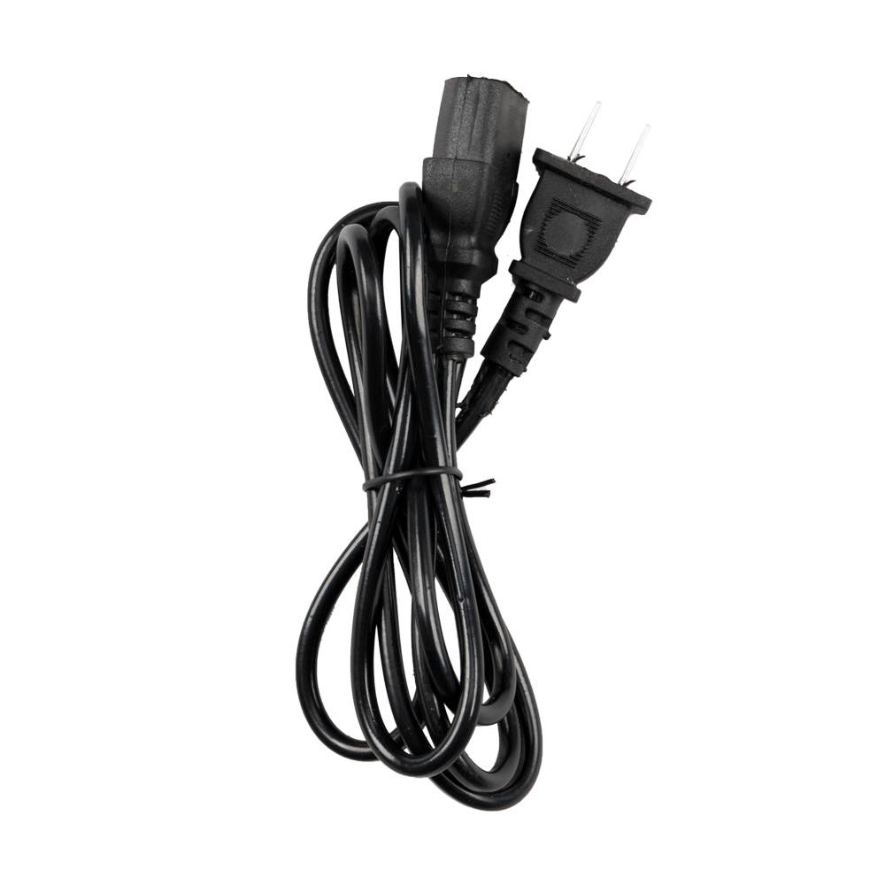 660lbs LED AC/DC Digital Postal Platform Scale