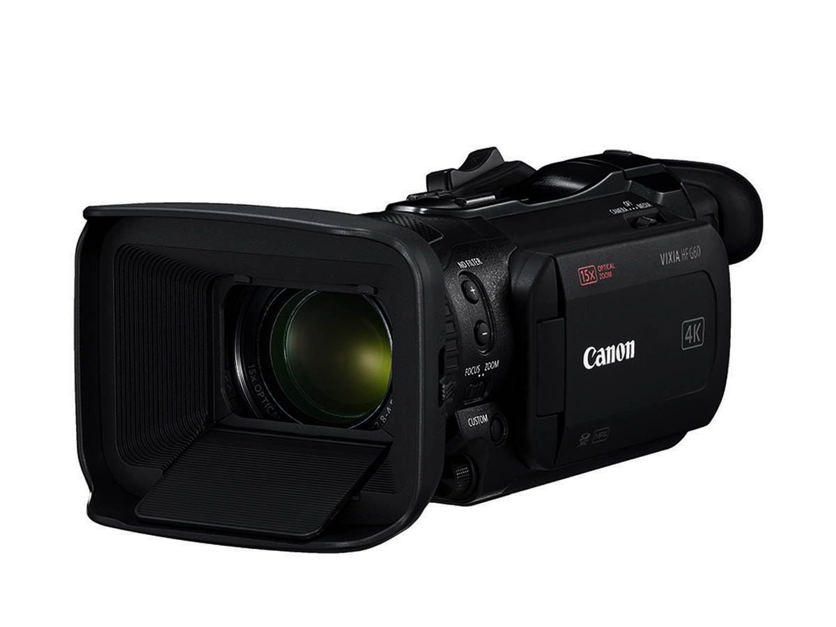 Kids Camera  Q1 Digital Video Camcorder Action Camera Rechargeable with 8G SD Card 2.0&rdquo; for 3-12 Year Old Boys and Girls Birthday Festival Gift