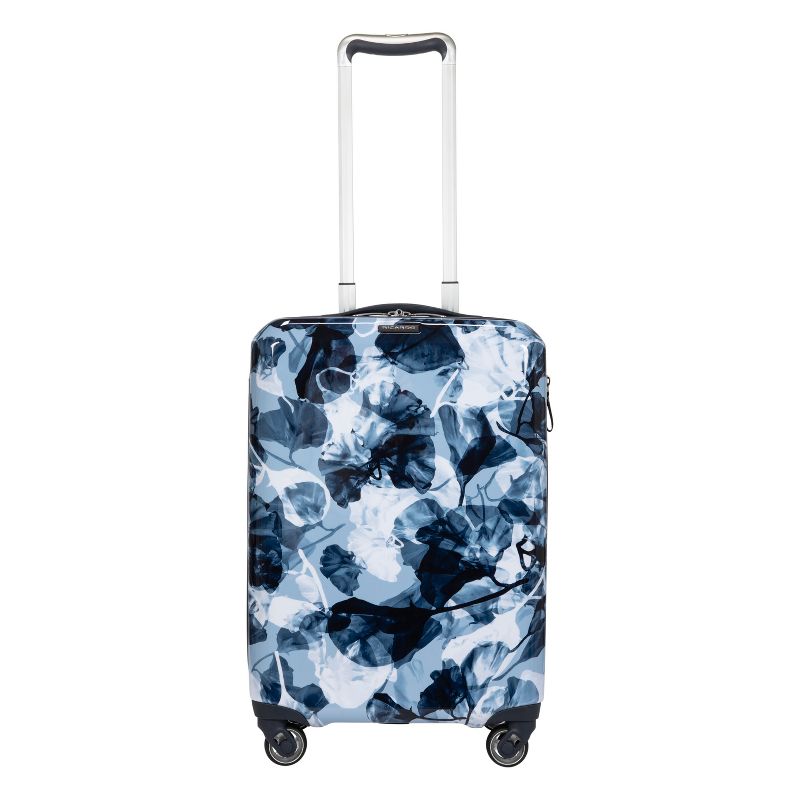 Ricardo Beverly Hills Beaumont Carry-On