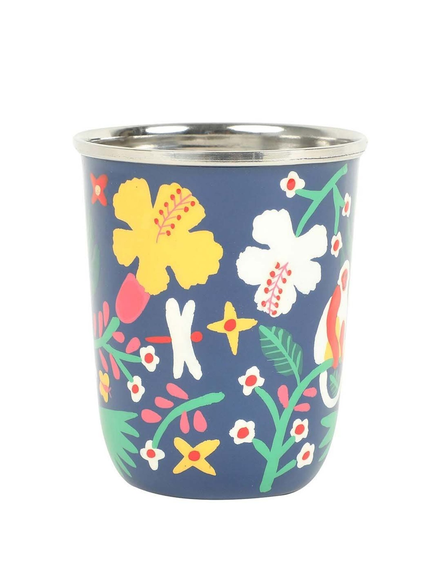 Luminarc Transparent Glass Beverage Serving Victoria Jug