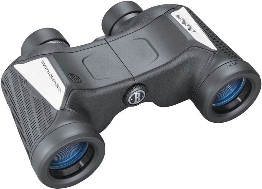 Bushnell BS1735 Spectator Sport 7x 35mm Binoculars