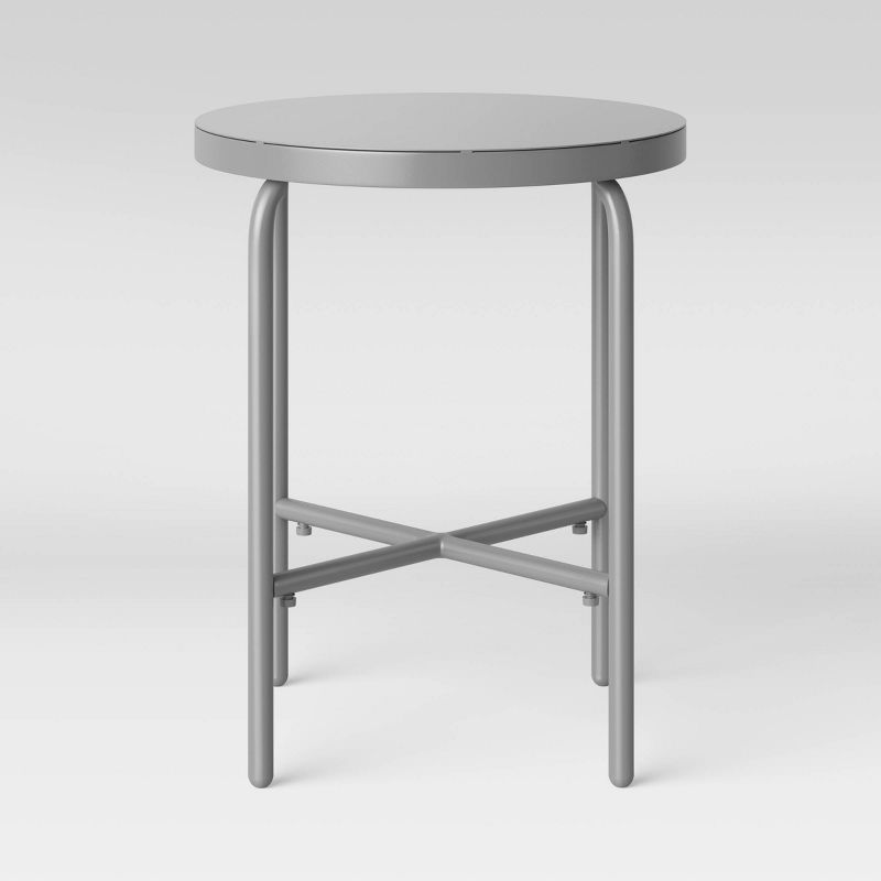 Fisher 3pc Small Space Set - Project 62™