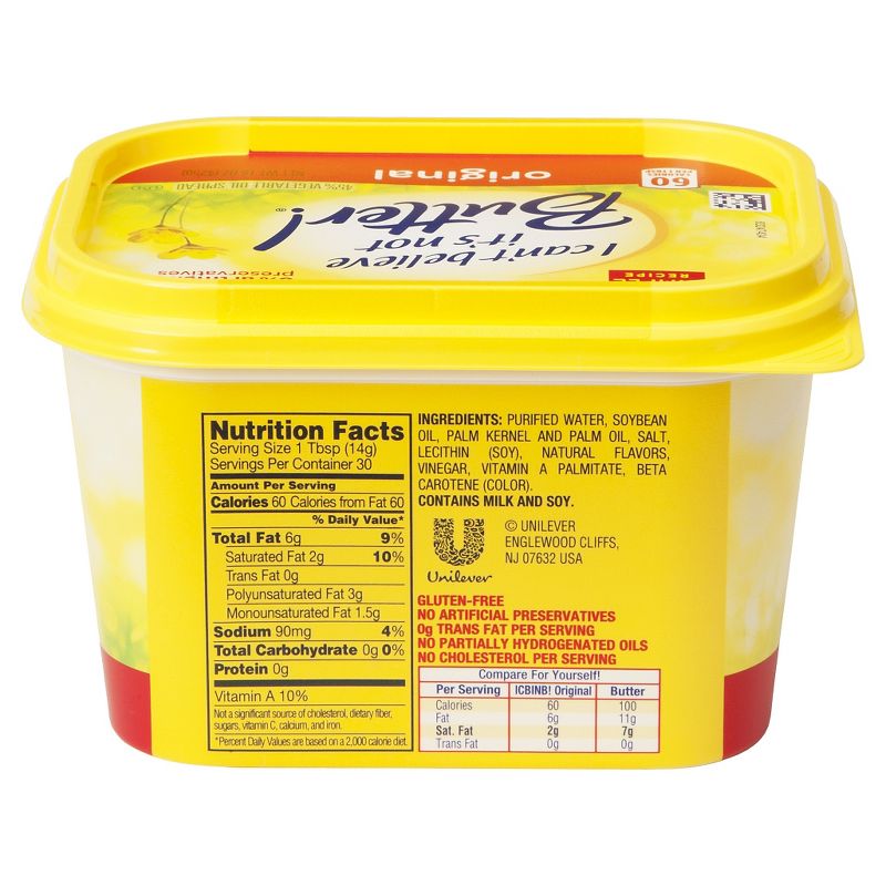 Kerrygold Grass-Fed Pure Irish Salted Butter - 8oz Foil