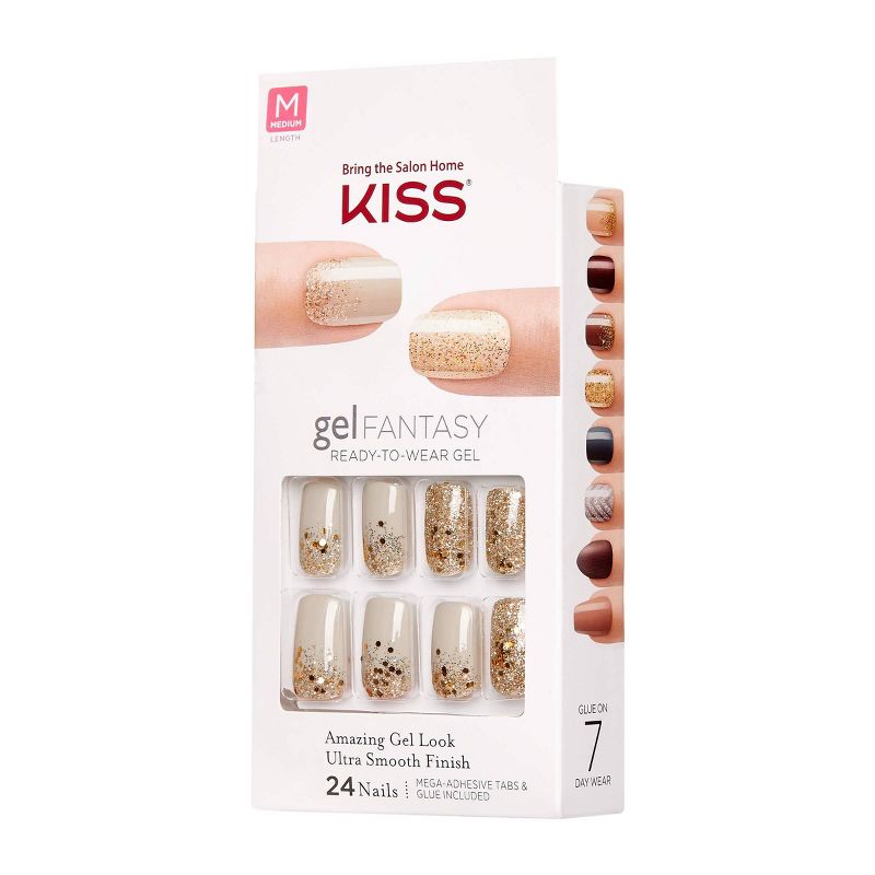 Tweezerman Sole Smoother Anti-Bacterial Callus Stone