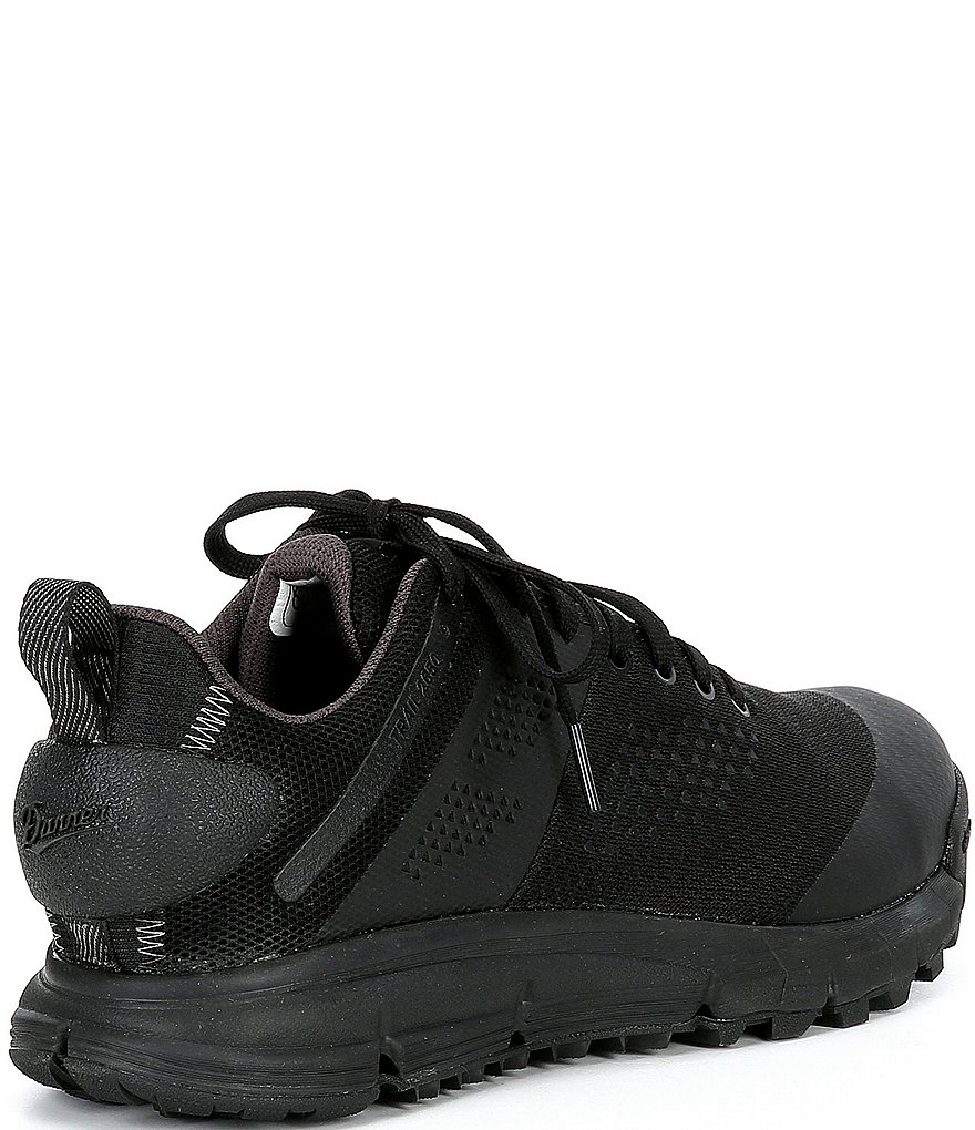 Danner Men's Trail 2650 Low Hiking Shoes