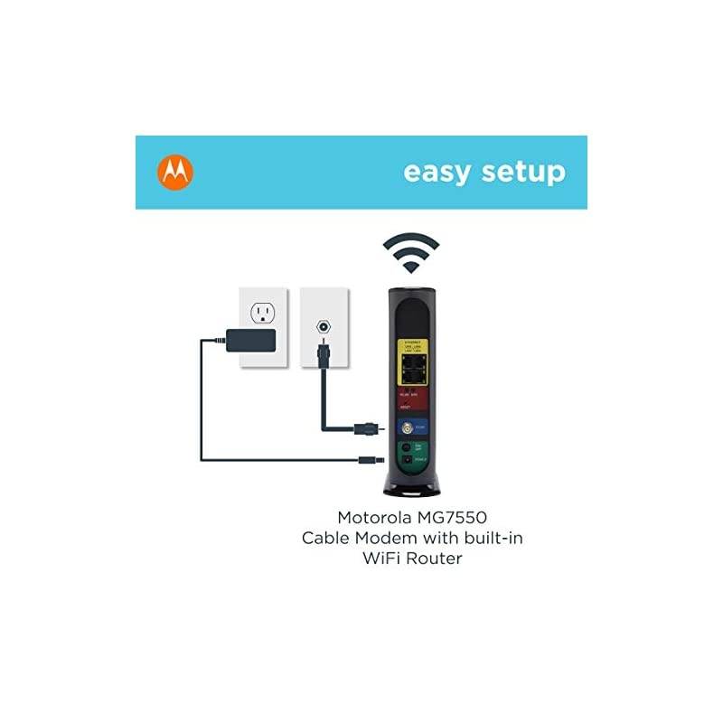 Peplink PEP-BPL-021X-LTE-US-T-PRM Balance 20X Modem