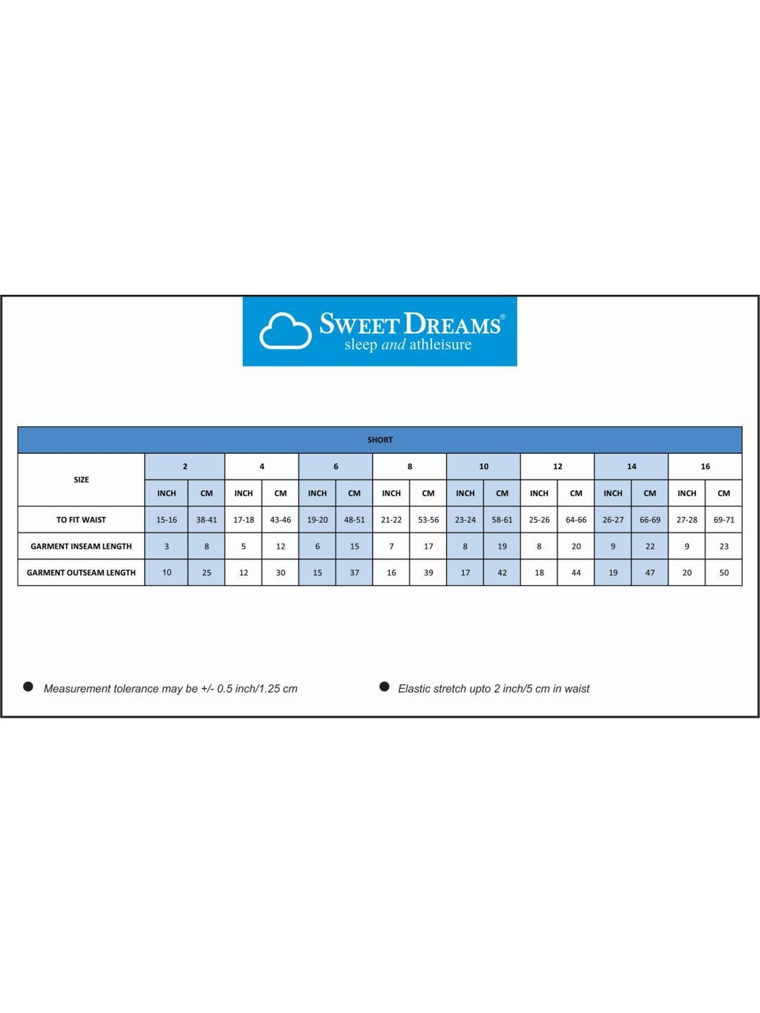 Sweet Dreams Kids Olive Green Cotton Regular Fit Shorts