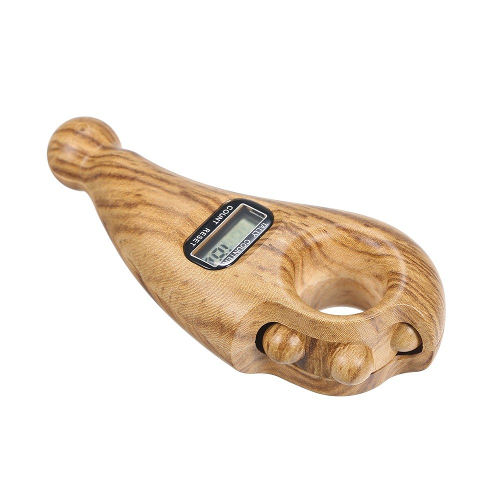 USB 2.0 12 Megapixel HD Camera Web Cam with MIC Clip-on 360 Degree for Desktop Skype Computer PC Laptop Blue