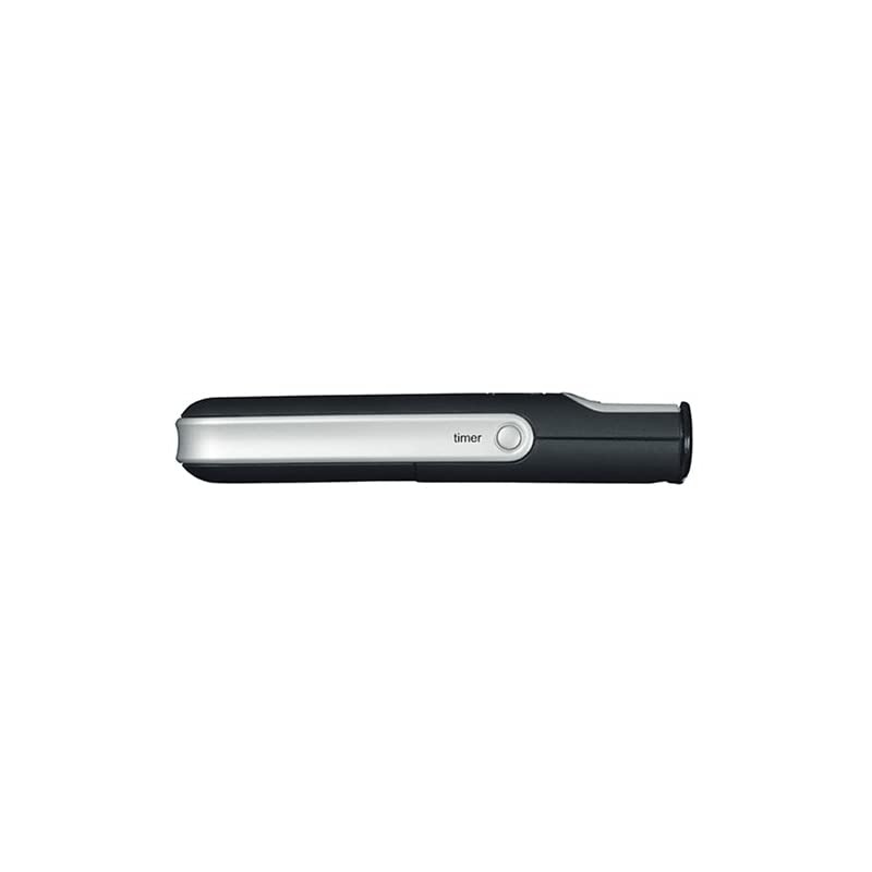 2.4 GHz Cordless Presenter (Black)