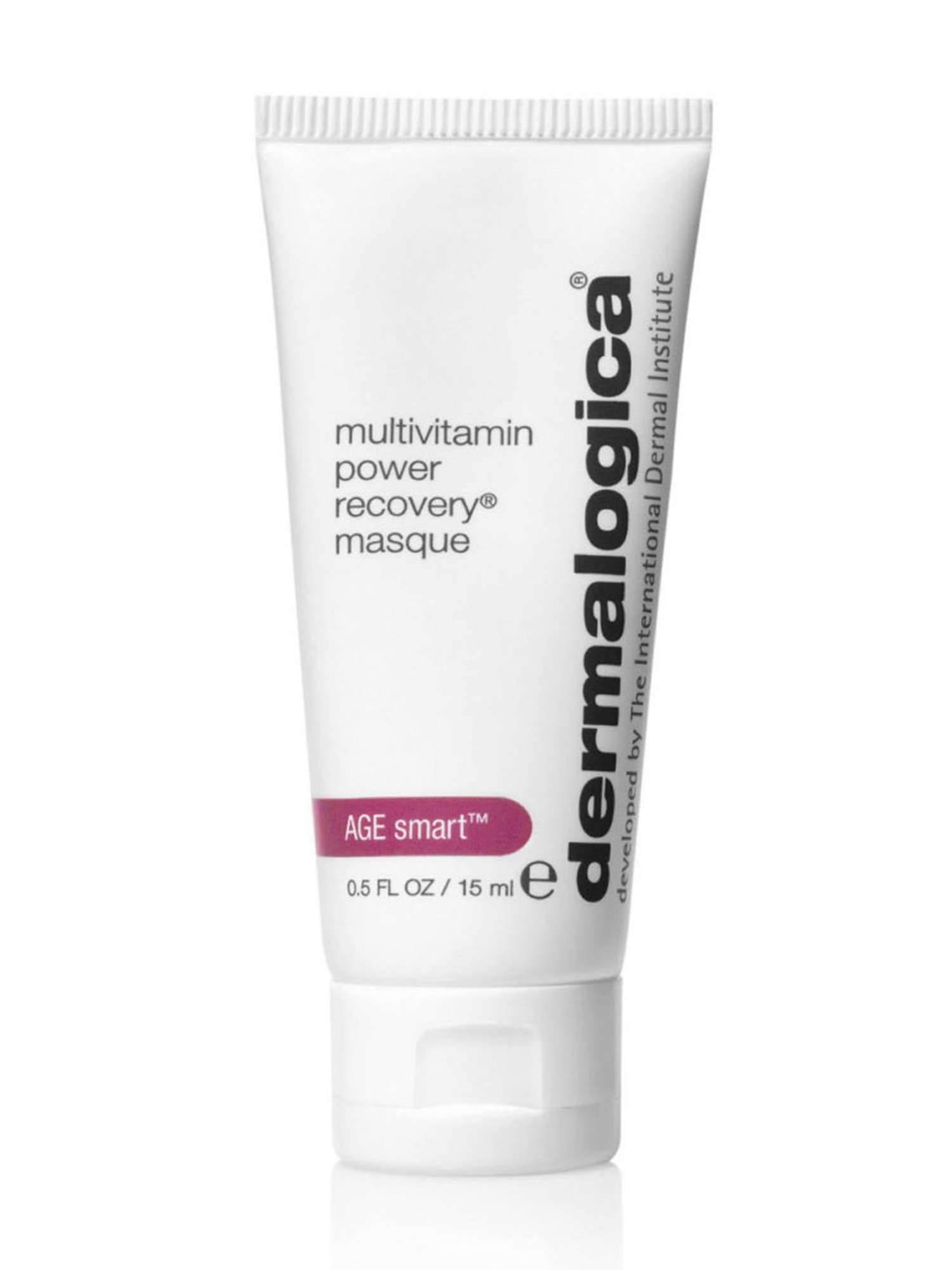 Dermalogica Multivitamin Power Recovery Masque - 15 ml
