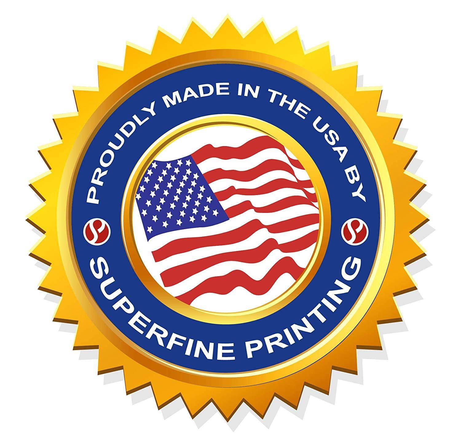 Blue - Colored Card / Cover Stock 67lb. Size 8.5 X 14 Legal / Menu Size 50 Per Pack