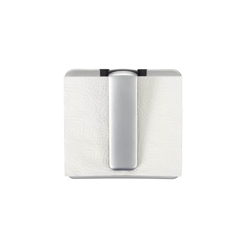 Good Grips SimplyPull Napkin Holder