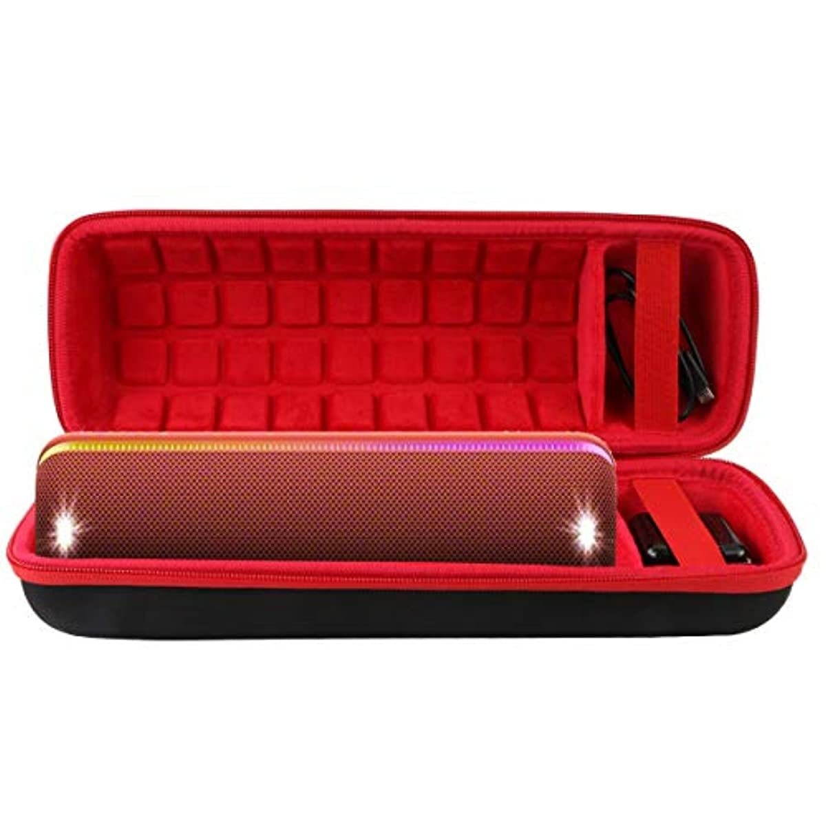 Motorola VerveLoop+ Super Light, Waterproof, Wireless Stereo Earbuds