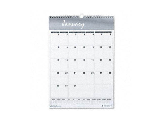 Lang Companies,  Bell Journal