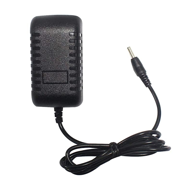 DC Adapter Charger for Moen 177565 Kitchen Faucets Motion Sense S72308E 7565E Power Charger