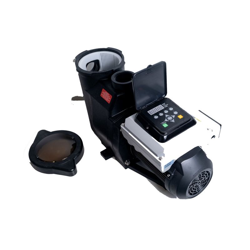 Hayward H-Series ED1 Style Natural Gas Pool Heater Pilot Replacement HAXPLT1931