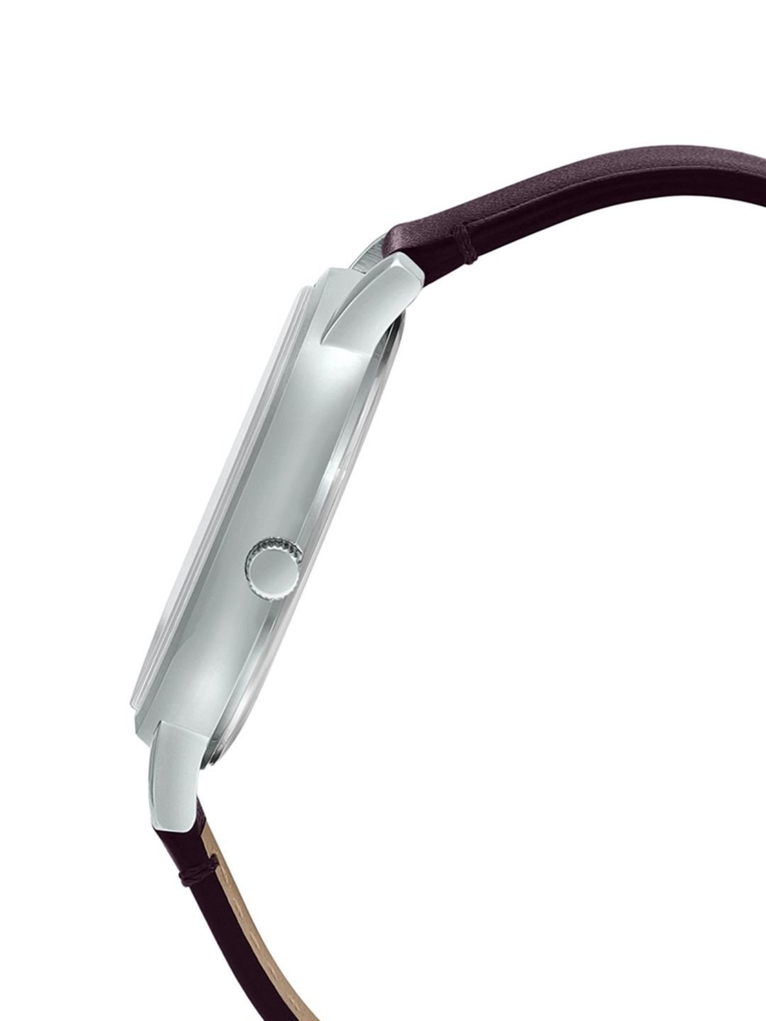 Casio MTP-B120L-7AVDF Enticer Analog Watch for Men