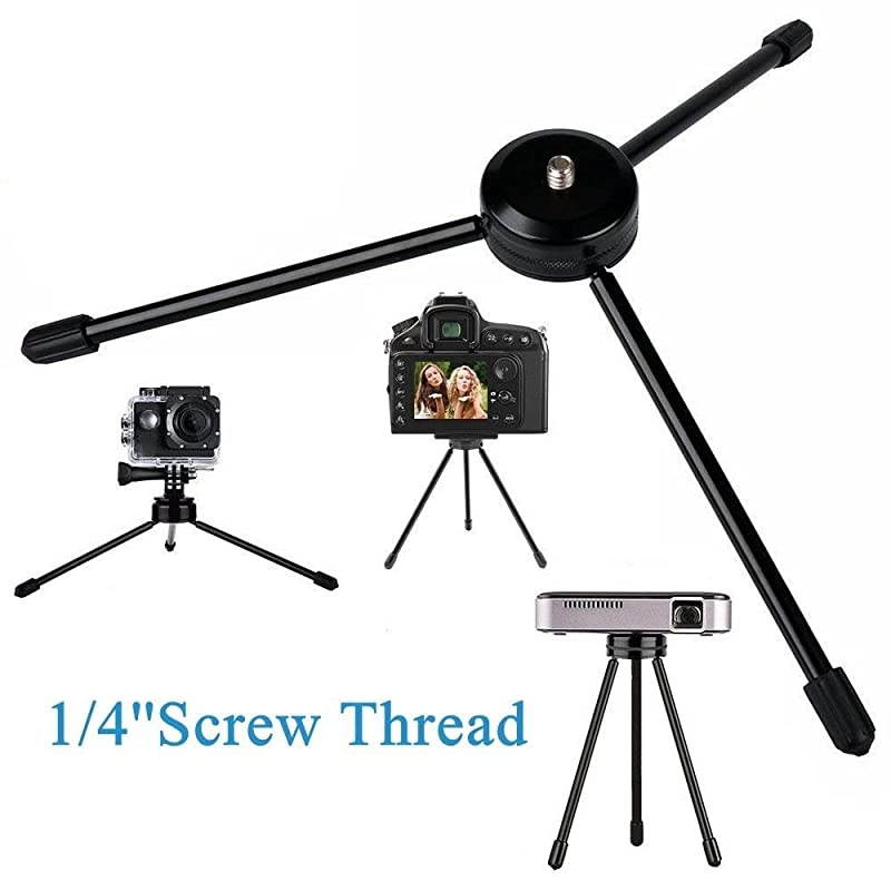 37inch Waterproof Action Camera Selfie Stick+Universal Mini Tripod Stand Compatible with Gopro Hero 765AKASO EK7000 Brave 4APEMANCrosstourCamparkTenkerCooau Action Camera