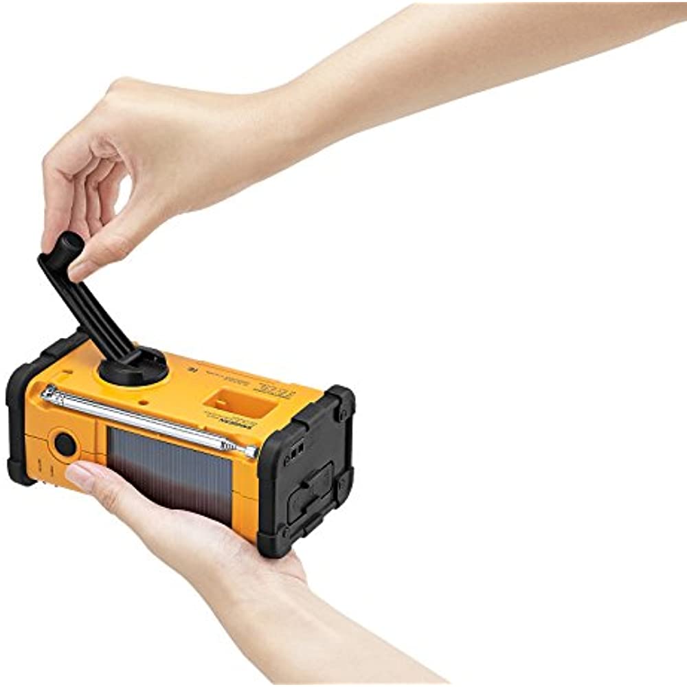 AOER UHF Female Jack to BNC Male Plug RF Coaxial Adapter Connector