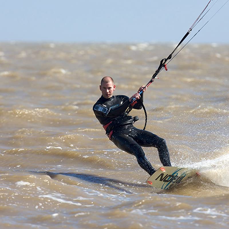 Small Waterproof Armband Case 216