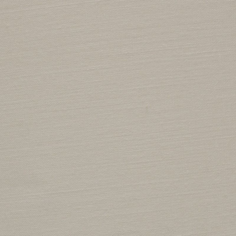 Possini Euro Design Industrial Table Lamp Oil Rubbed Bronze Clear Glass Burlap Tapered Drum Shade for Living Room Bedroom Bedside