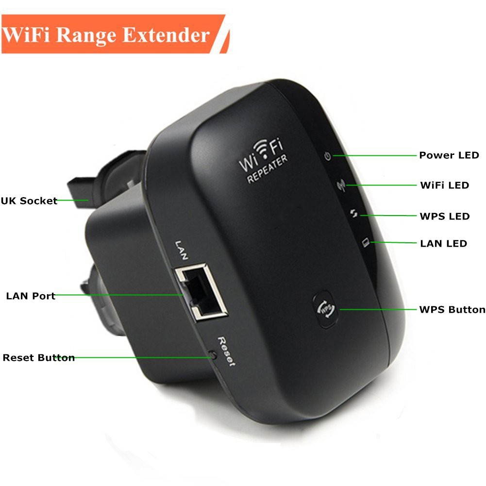 Velop Mesh Router Wall Mount Node Holder for Velop Whole Home Mesh WiFi System Router Holder Router Bracket Fits AC DualBandTriBand Velop Models