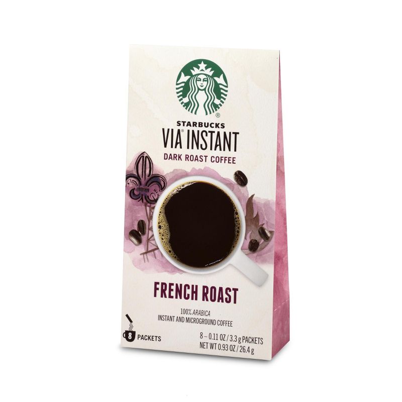 Community Coffee Medium Roast Ground Coffee - 7oz