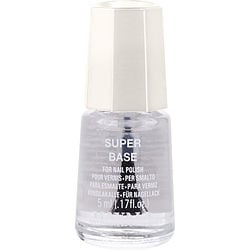 Super Base --5ml/0.16oz